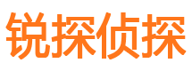 定安外遇调查取证